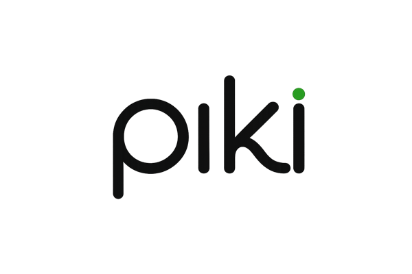 Piki